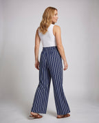 Product 15639220093258 - back_view