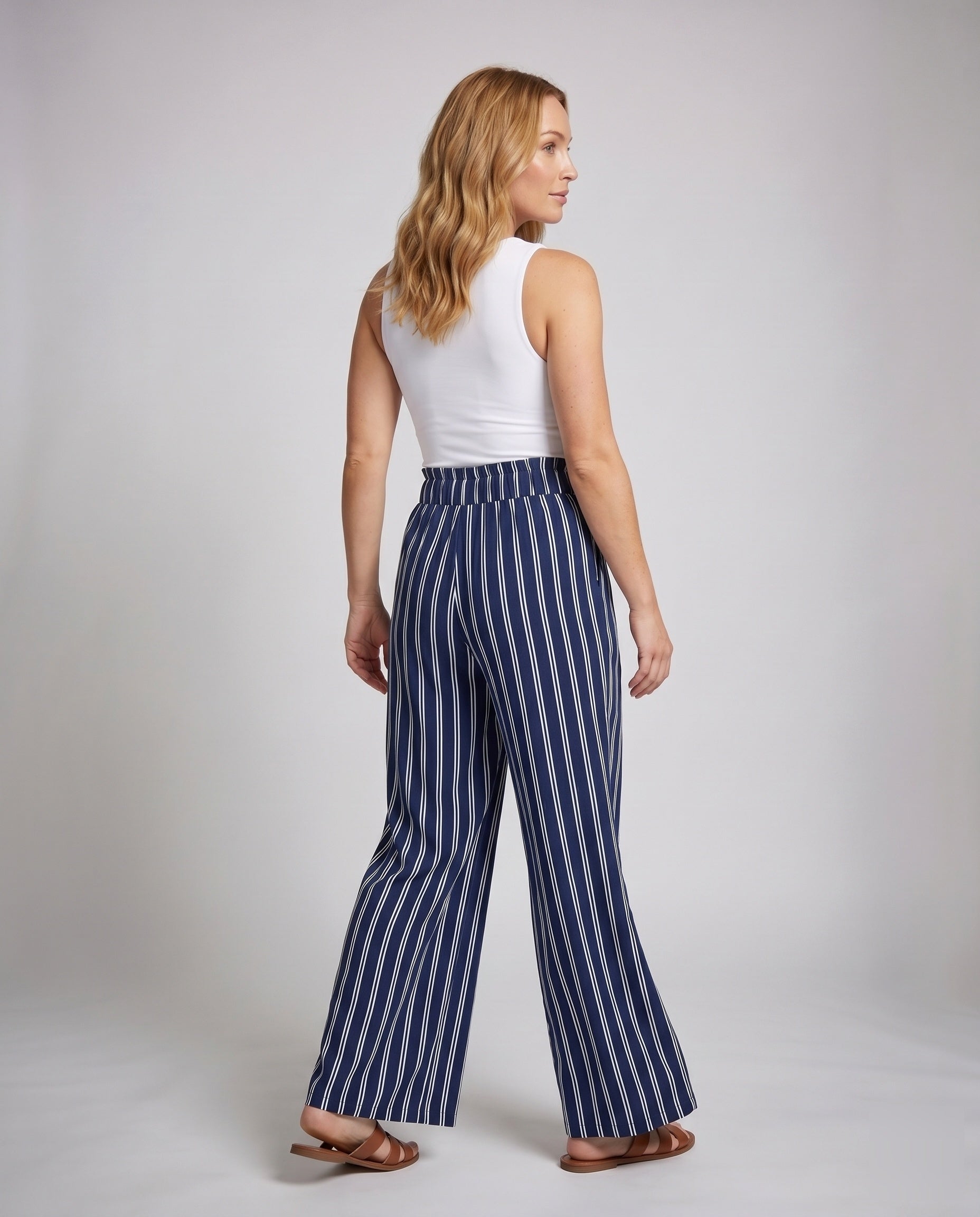 Product 15639220093258 - back_view