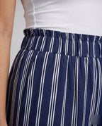 Product 15639220093258 - close_up_detail