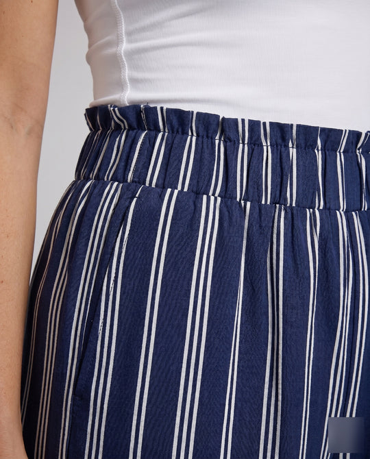 Product 15639220093258 - close_up_detail