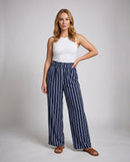 Product 15639220093258 - full_body_front