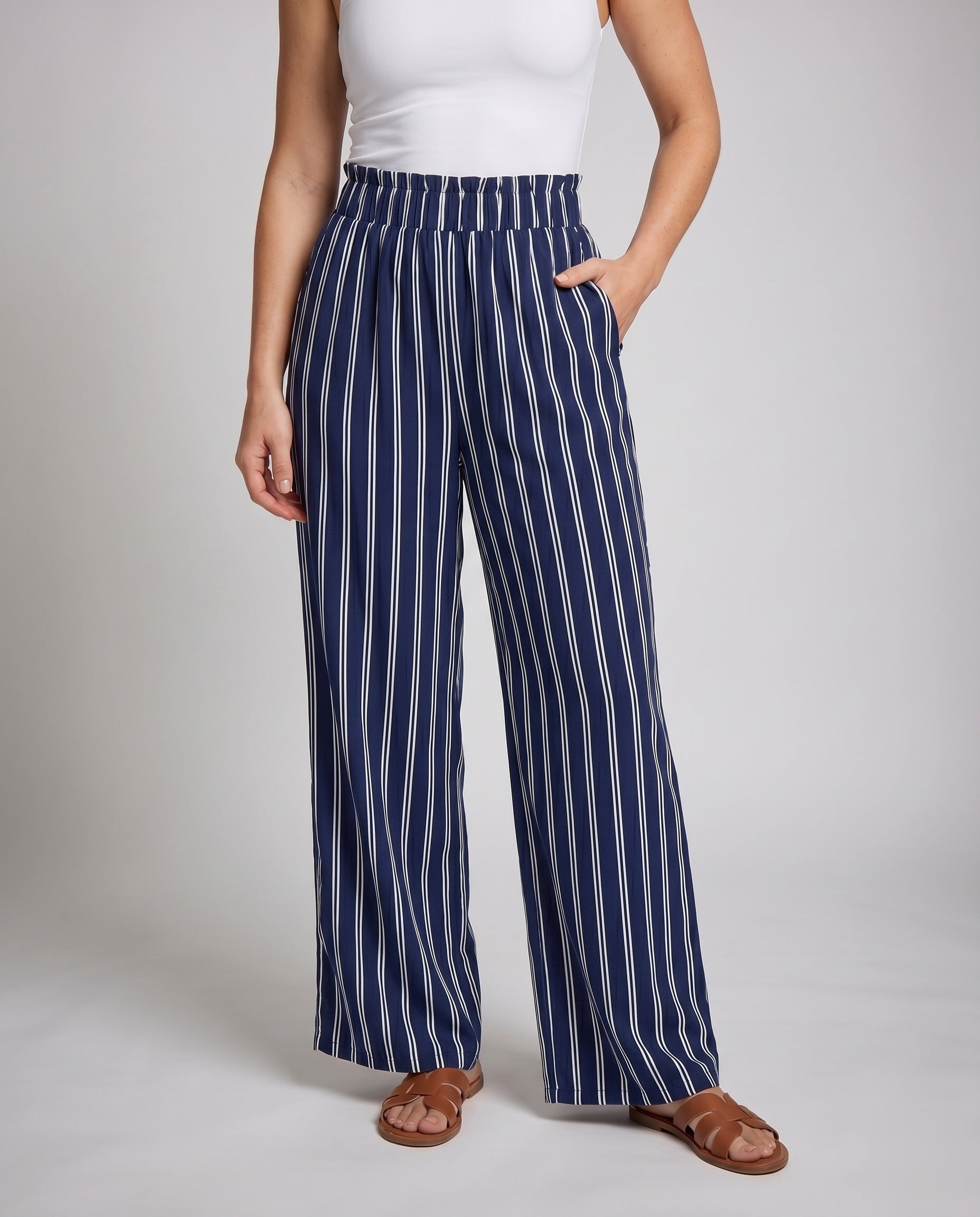 Product 15639220093258 - lower_body