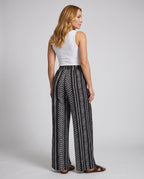 Product 15639220126026 - back_view