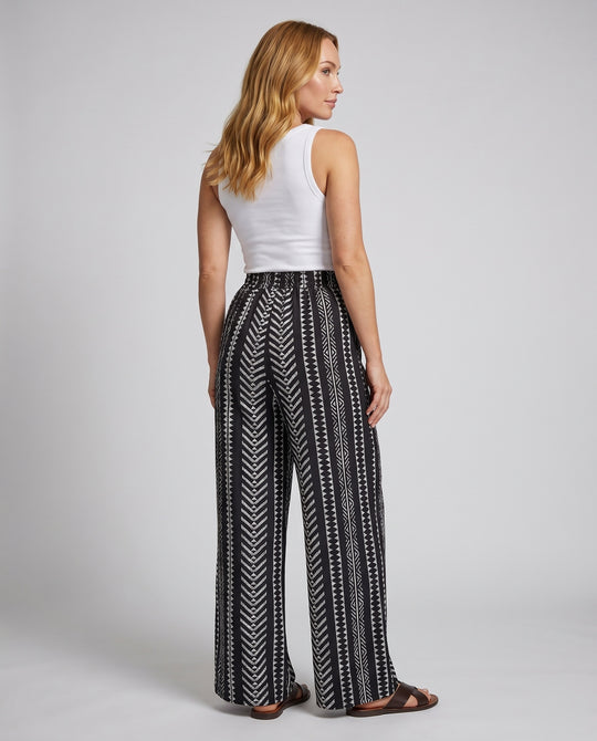 Product 15639220126026 - back_view