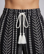 Product 15639220126026 - close_up_detail