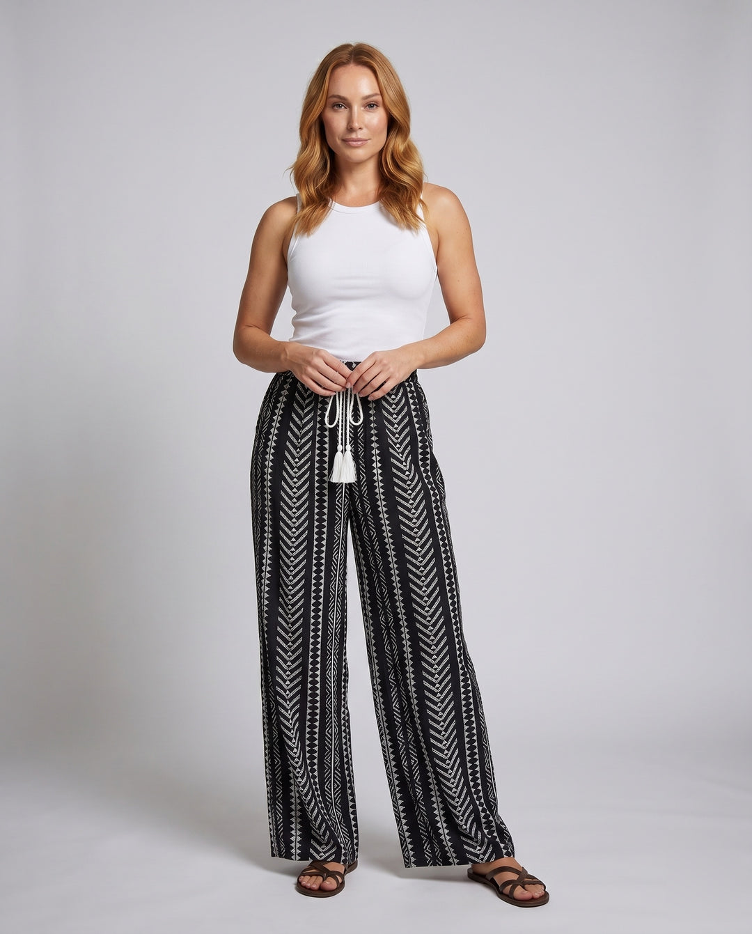 Product 15639220126026 - full_body_front