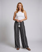 Product 15639220126026 - full_body_front
