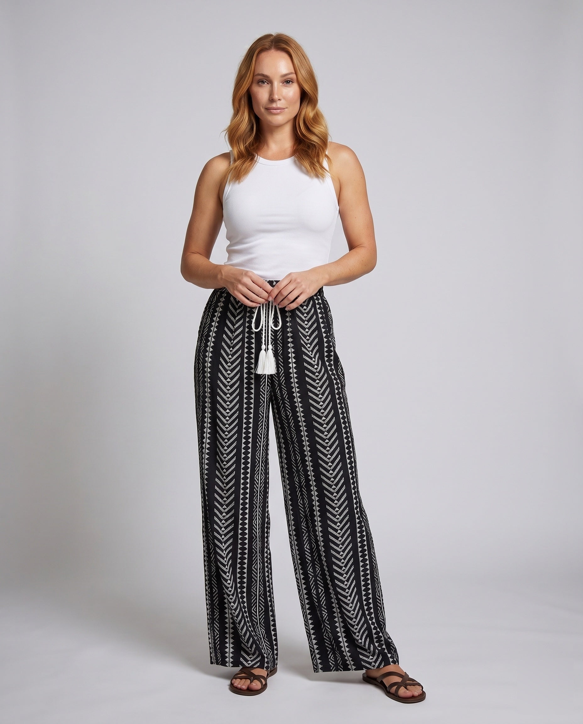 Product 15639220126026 - full_body_front