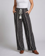 Product 15639220126026 - lower_body