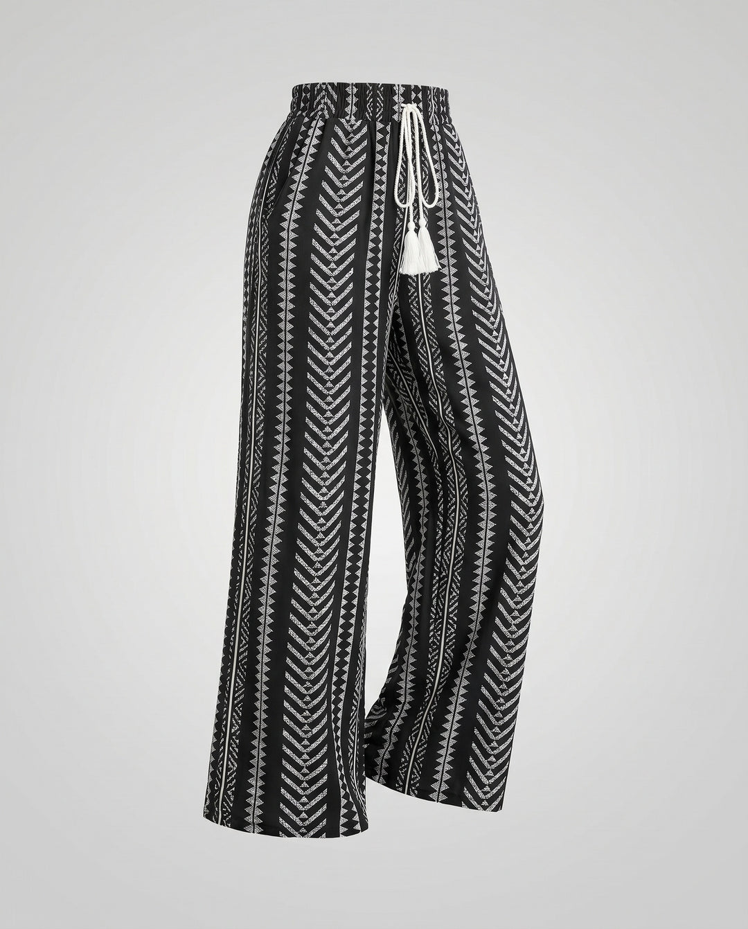 Product 15639220126026 - product_only