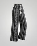 Product 15639220126026 - product_only