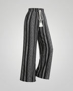 Product 15639220126026 - product_only