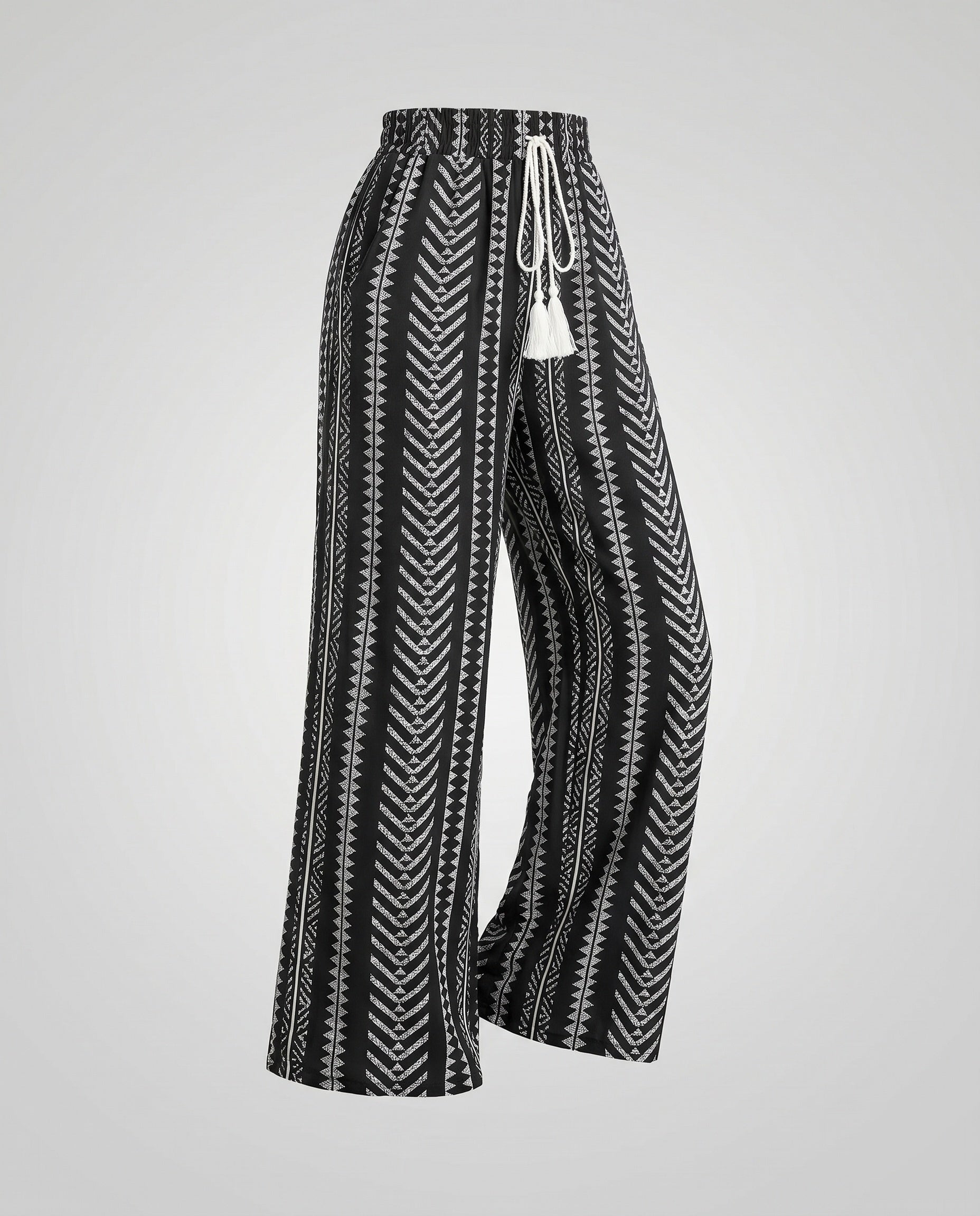 Product 15639220126026 - product_only