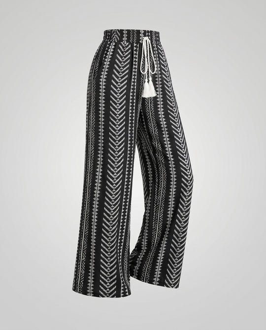 Product 15639220126026 - product_only