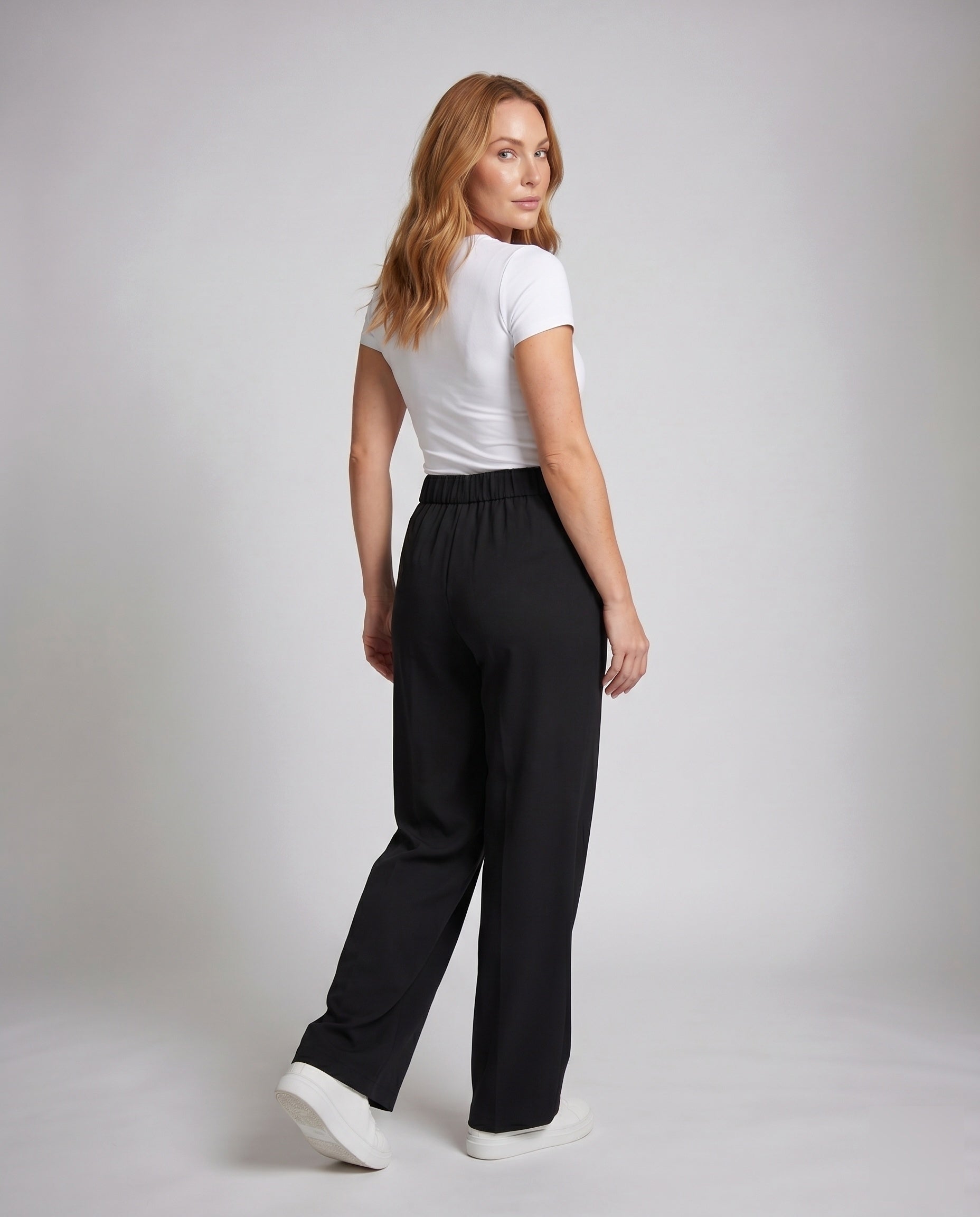 Product 15639220158794 - back_view