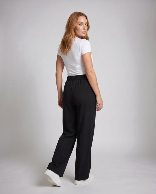 Product 15639220158794 - back_view