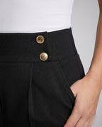 Product 15639220158794 - close_up_detail