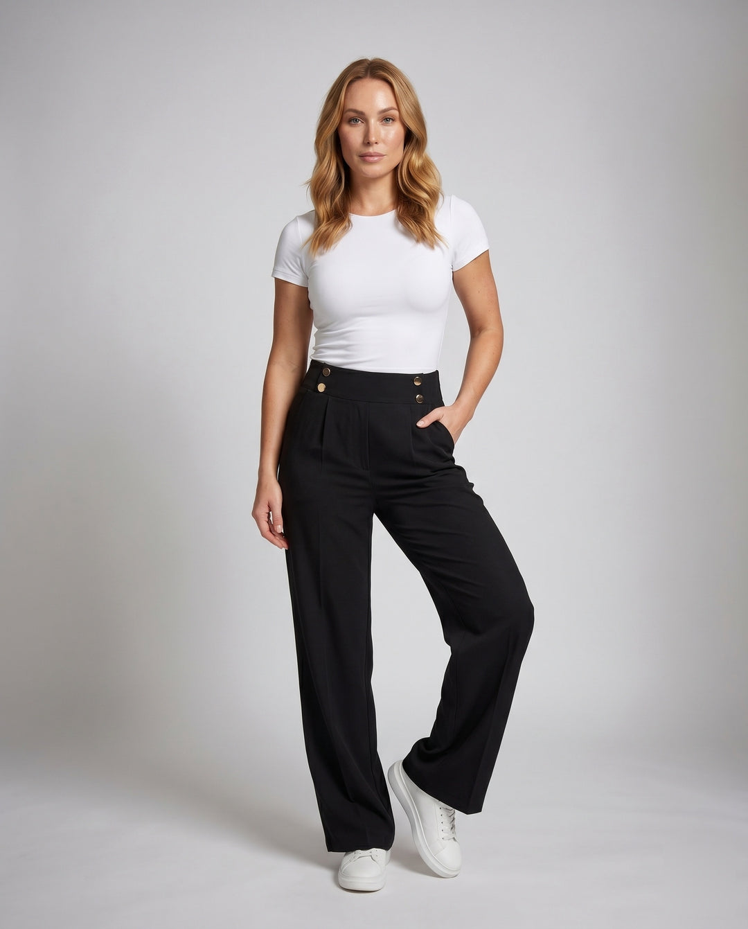 Product 15639220158794 - full_body_front