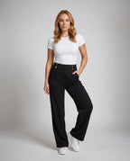 Product 15639220158794 - full_body_front