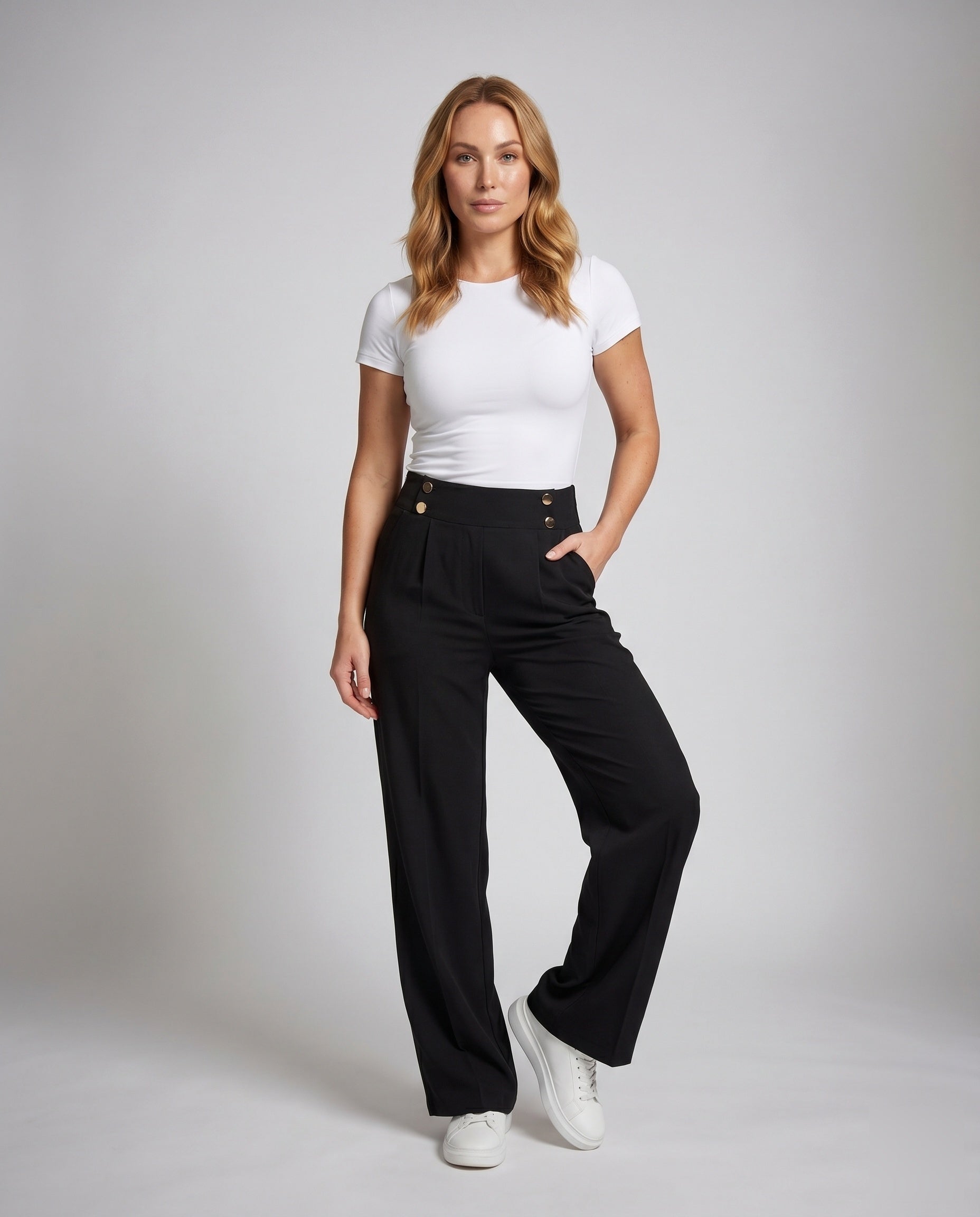 Product 15639220158794 - full_body_front