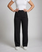 Product 15639220158794 - lower_body