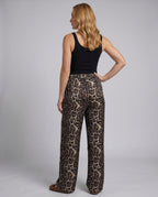 Product 15639220322634 - back_view