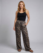 Product 15639220322634 - full_body_front