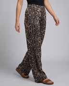 Product 15639220322634 - lower_body