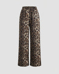 Product 15639220322634 - product_only