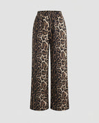Product 15639220322634 - product_only