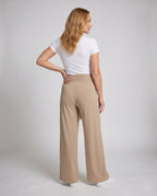 Product 15639220650314 - back_view