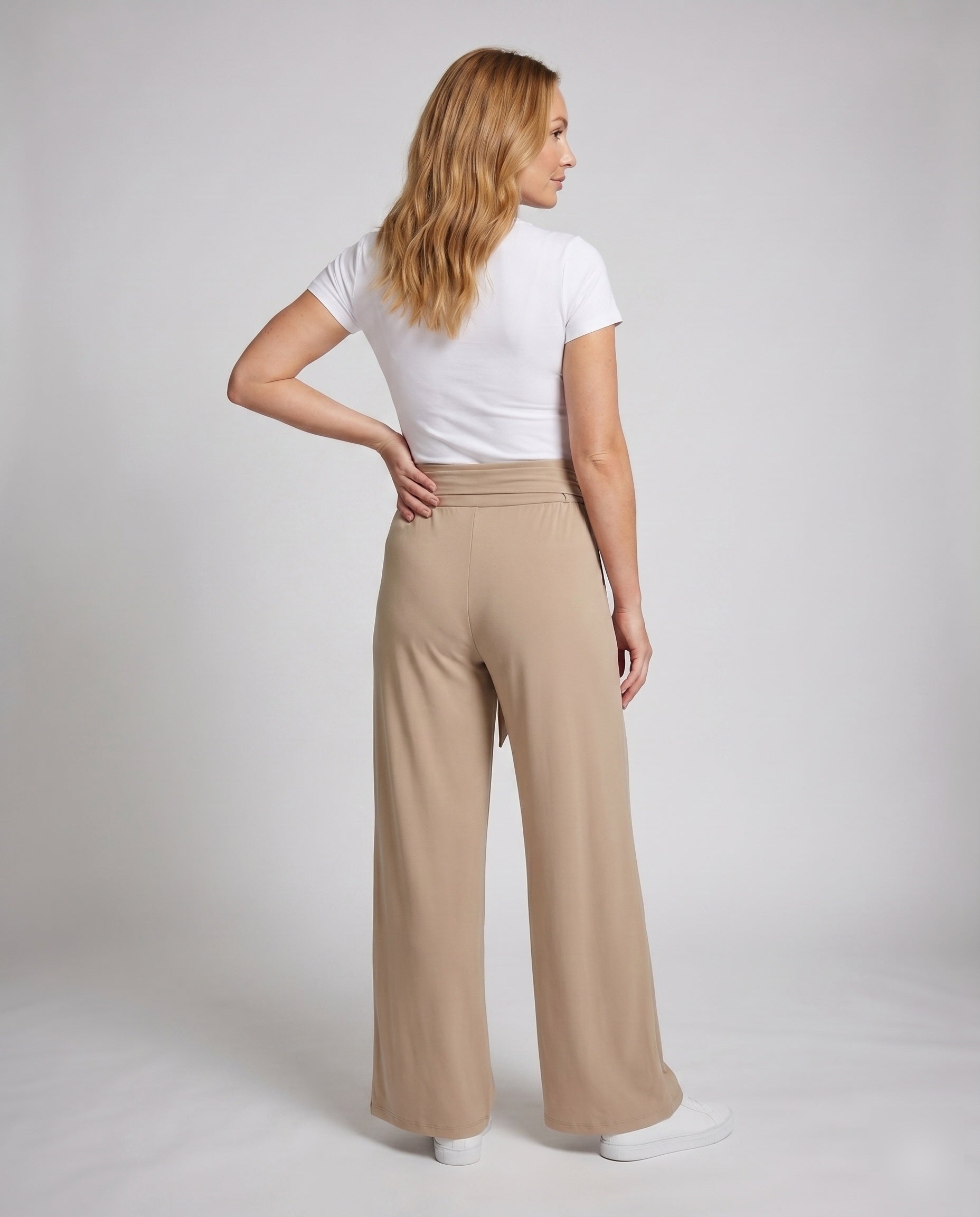 Product 15639220650314 - back_view
