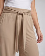 Product 15639220650314 - close_up_detail