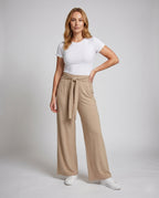 Product 15639220650314 - full_body_front