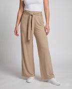 Product 15639220650314 - lower_body