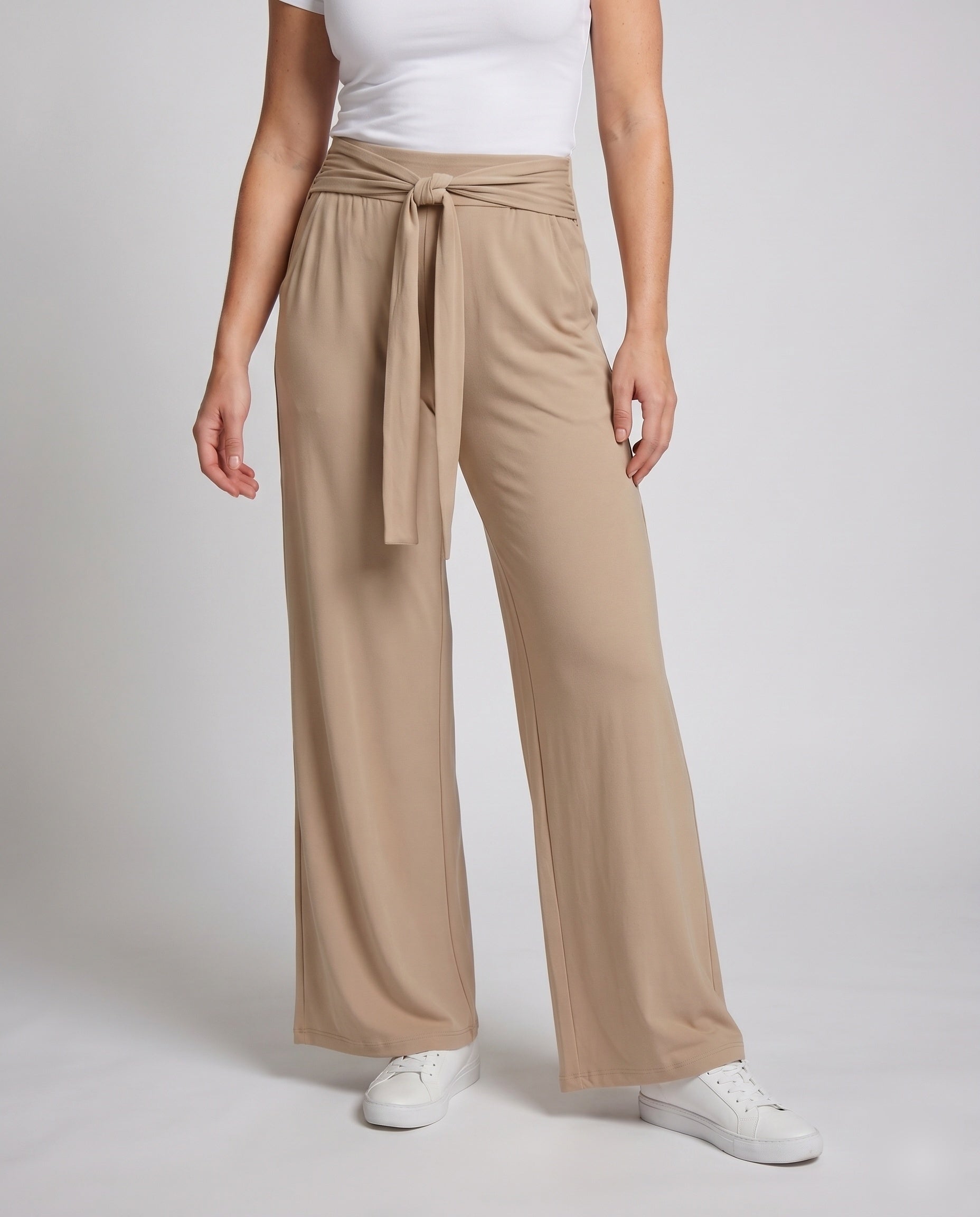Product 15639220650314 - lower_body