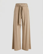 Product 15639220650314 - product_only