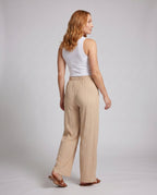 Product 15639221076298 - back_view