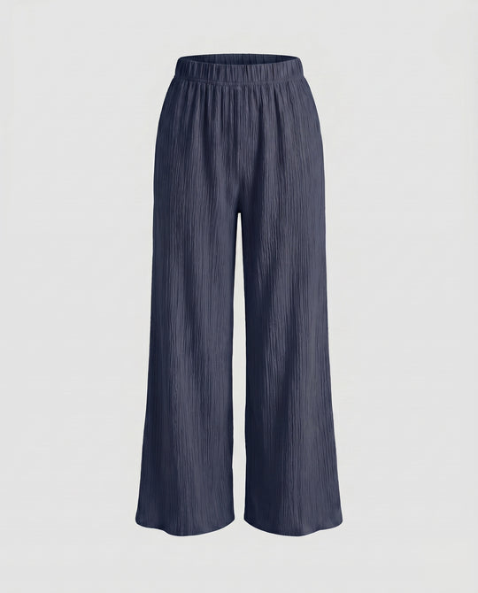 Product 15639221076298 - product_only