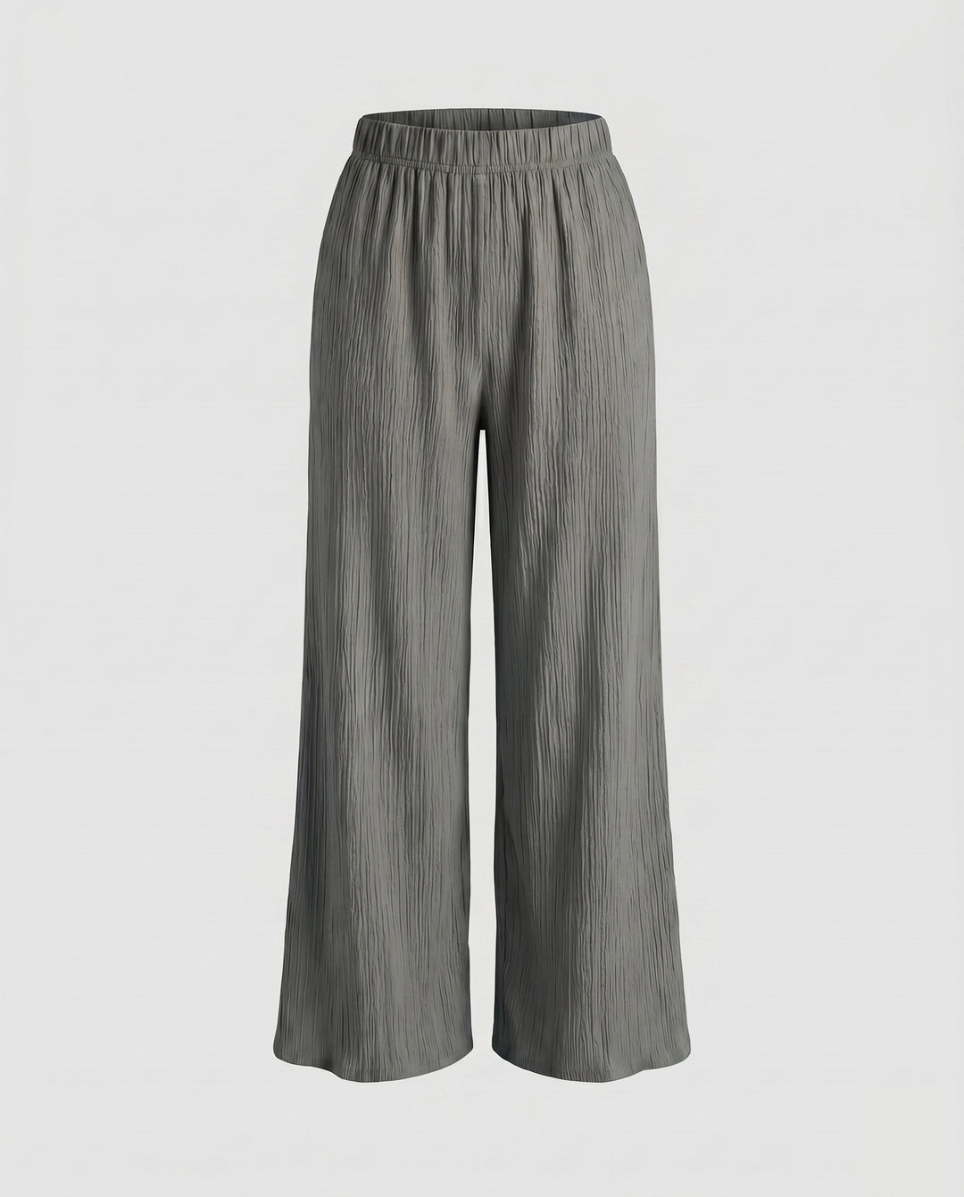 Product 15639221076298 - product_only