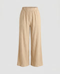 Product 15639221076298 - product_only