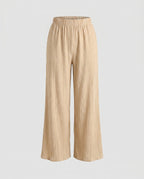 Product 15639221076298 - product_only