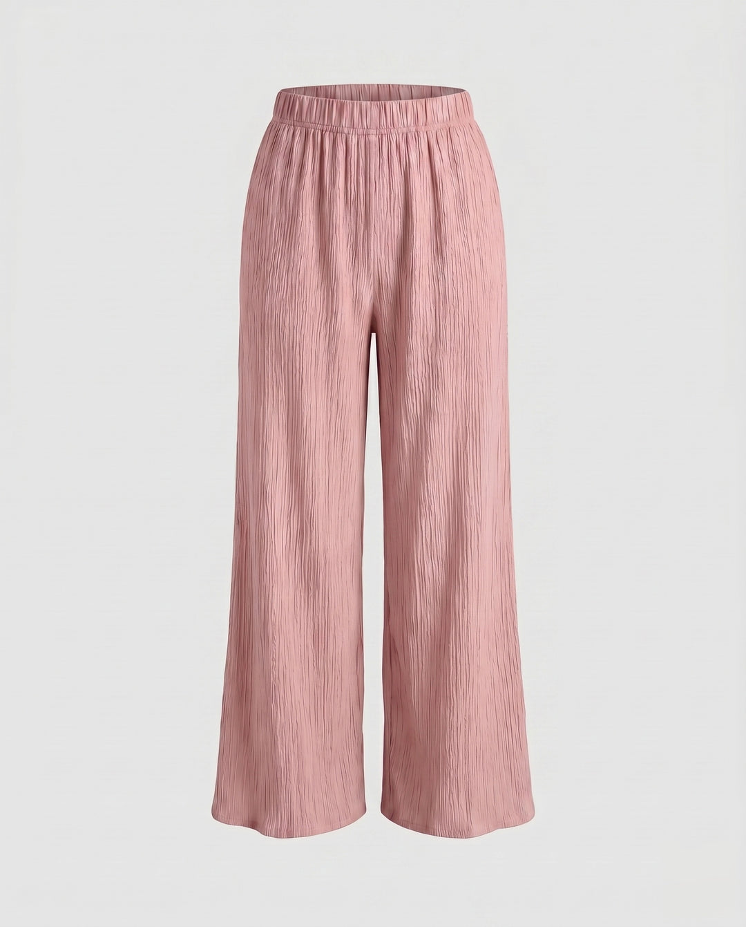 Product 15639221076298 - product_only