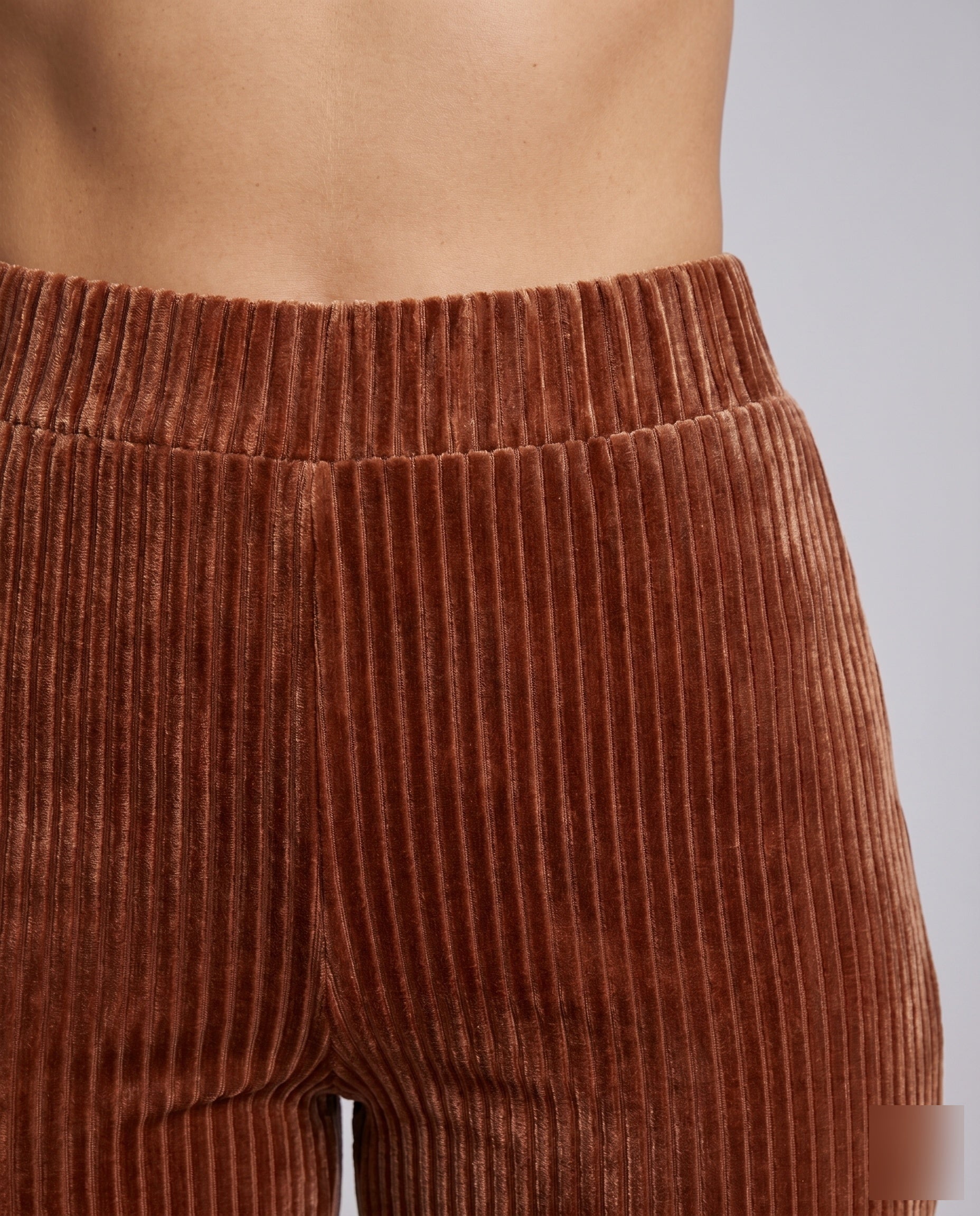 Product 15639221436746 - close_up_detail