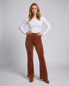 Product 15639221436746 - full_body_front
