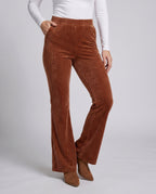 Product 15639221436746 - lower_body