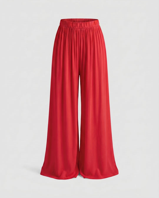 Product 15639221502282 - product_only