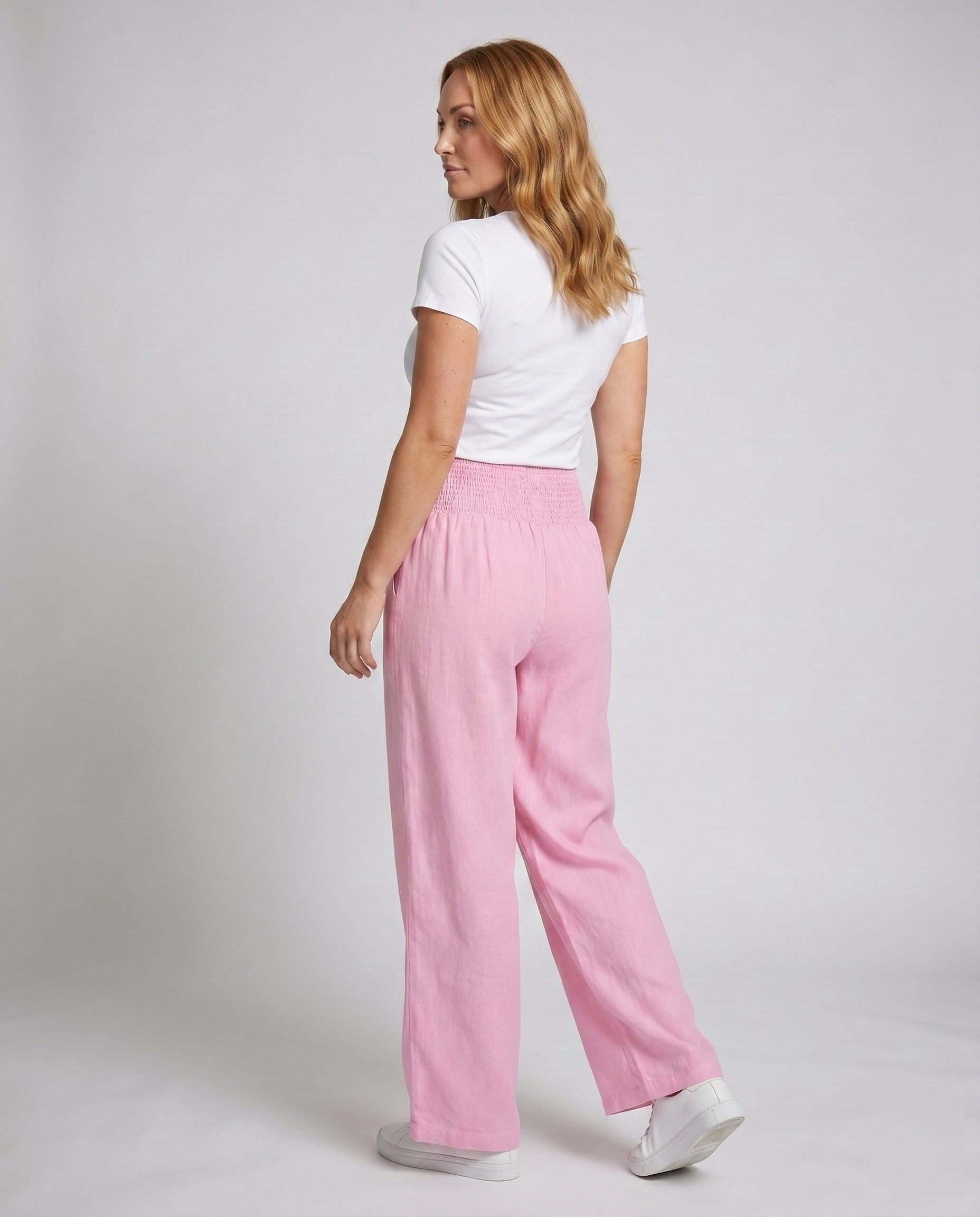 Product 15639221535050 - back_view