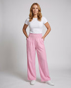 Product 15639221535050 - full_body_front