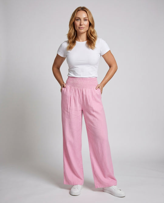 Product 15639221535050 - full_body_front
